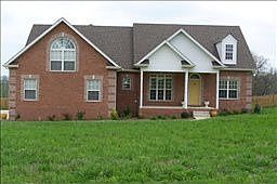 1st image of 1064 Pruitt Ln