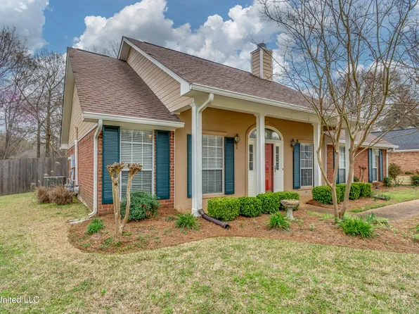 426 Hemlock Dr, Flowood, MS 39232