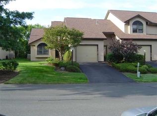 15 Harvard Rd, Watervliet, NY 12189