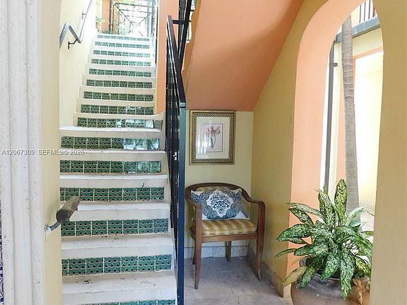 5th image of 4812 Pine Tree Dr APT 206
