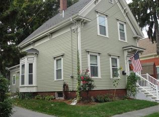 80 Middlesex St, Haverhill, MA 01835