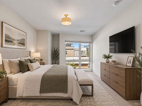 2nd image of 2625 W 25th Avenue #3