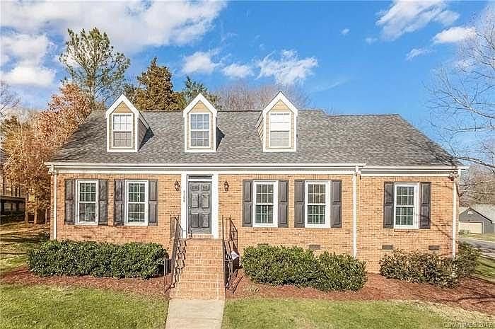 1st image of this home