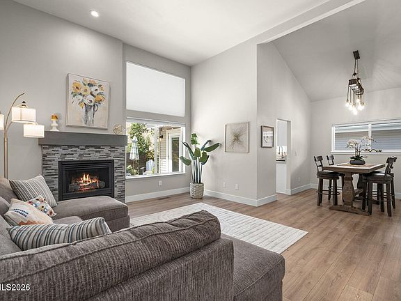 4th image of 3345 Spring Creek Cir
