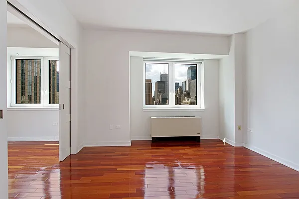 Rented by Corcoran | media 9