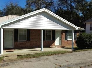 85 Lawn St APT B, Clarksville, TN 37040