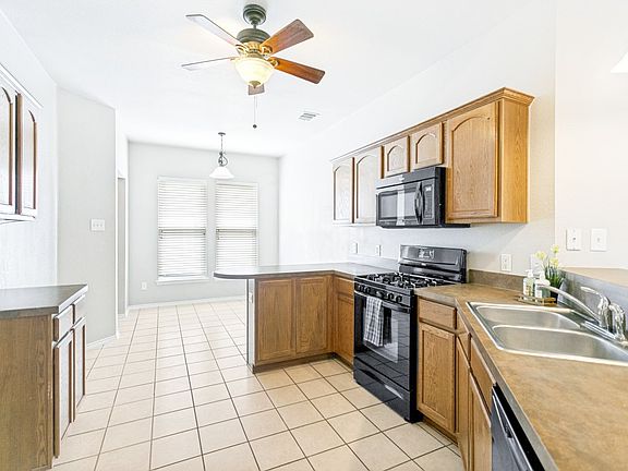 5th image of 9941 Northgate Dr