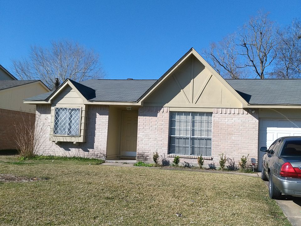 1st image of 16806 Limeshade Ln