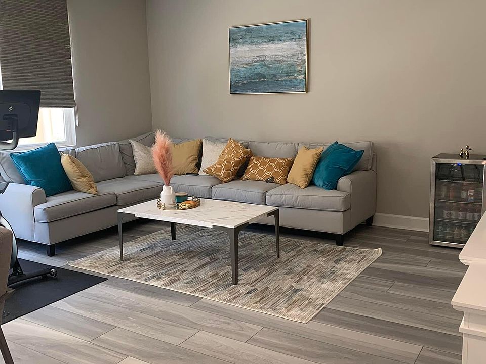 1st image of 10815 Olivia Way