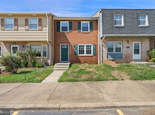 14715 Endsley Turn, Woodbridge, VA 22193
