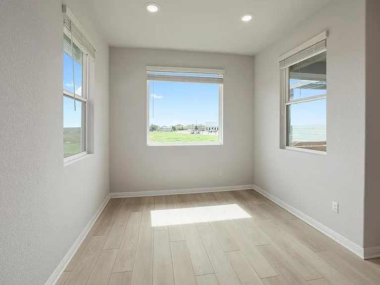 308 Palo Brea Loop — Photo 7