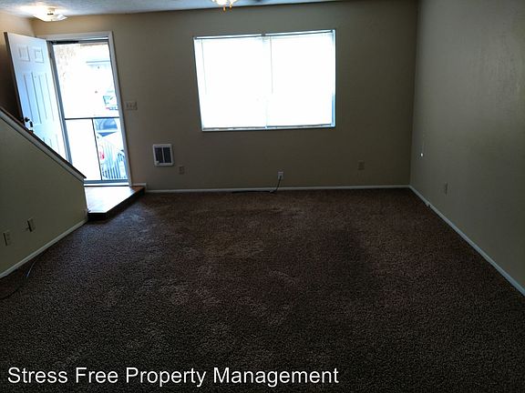 5th image of 101 N 1850 W APT 34