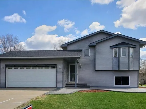 6195 146th St N, Hugo, MN 55038