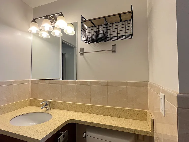 632 Parnassus Ave — Photo 11