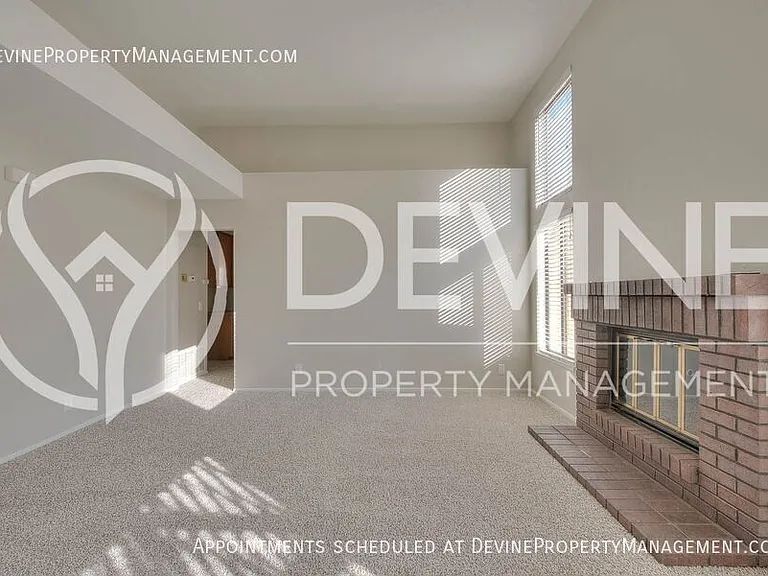 1266 Clearspring Dr — Photo 17