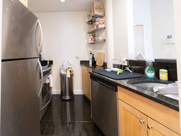 460 Harrison Ave #302 — Photo 18