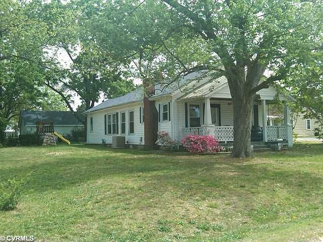 1st image of 3320 Trenton St