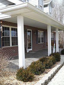 1st image of 6350 E County Road 1300 N