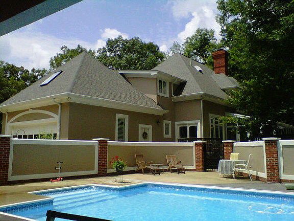 2nd image of 1 Turnberry Ln