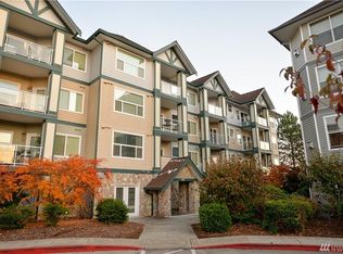 259 W Bakerview Rd #C404, Bellingham, WA 98226