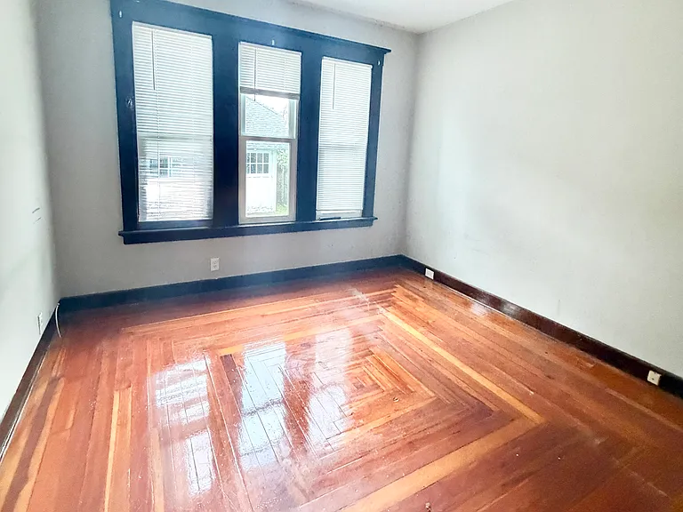 269 Norton St #3F — Photo 6