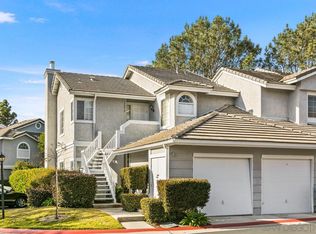 13270 Kibbings Rd, San Diego, CA 92130