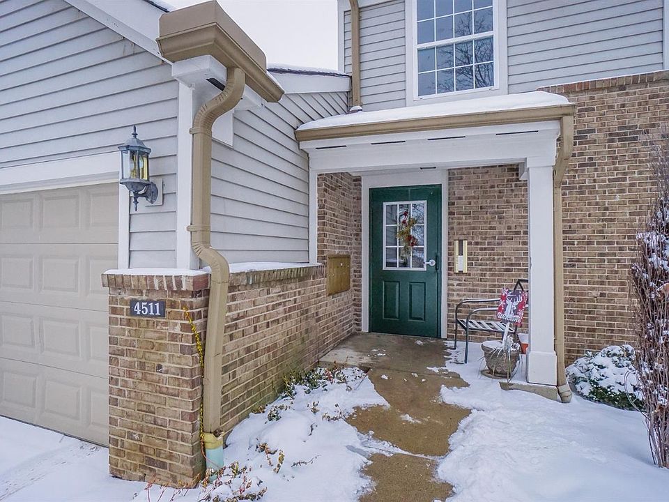1st image of 4511 N Shore Dr APT 301