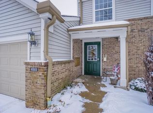 4511 N Shore Dr APT 301, Mason, OH 45040