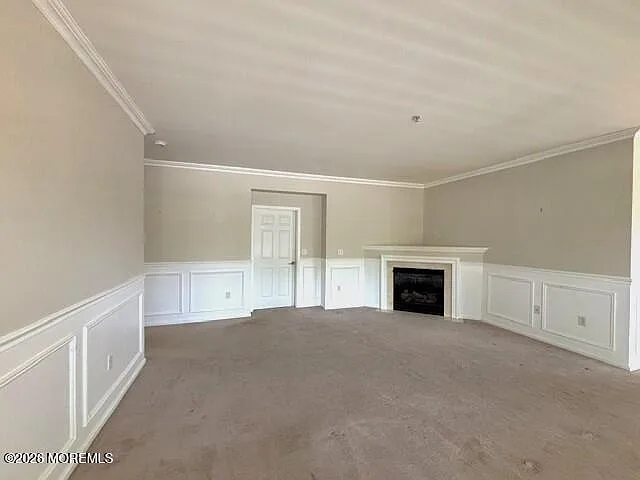 671 Saint Andrews Pl — Photo 5