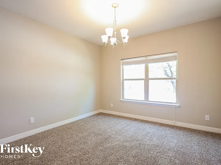10542 Gazelle Clf — Photo 5