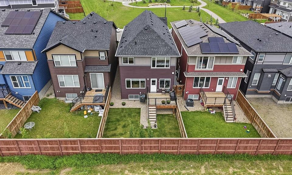 1st image of 234 N Carringsby Way NW
