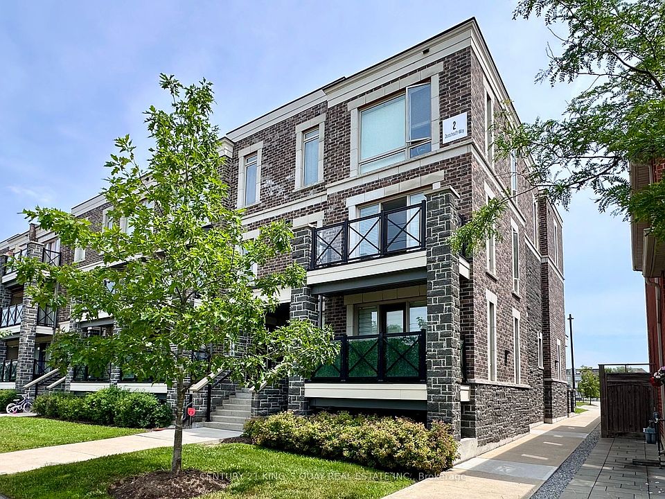 1st image of 2 Dunsheath Way #102