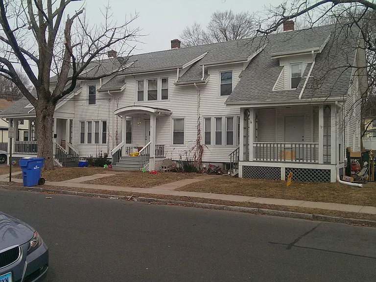 23 Fairfield St — Photo 11