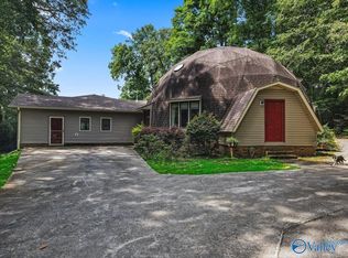 1544 Wildwood St SW, Cullman, AL 35055