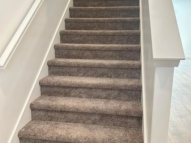 613 N Pear Dr — Photo 12
