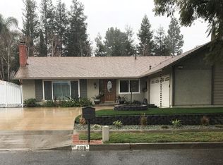 686 Harper St, Simi Valley, CA 93065