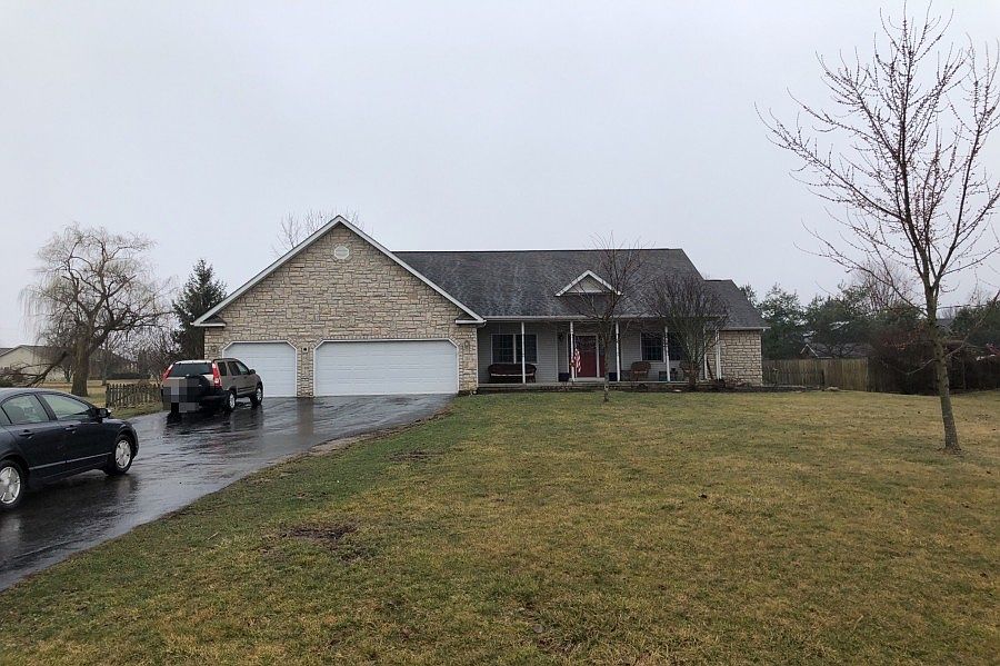 1st image of 71 Kelly Marie Dr
