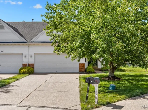 1628 Thurston Ct, O'Fallon, MO 63366