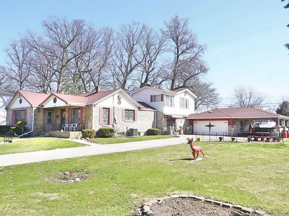 1st image of 1306 Fuller Ave
