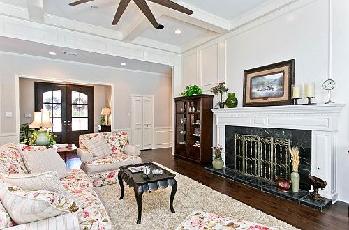 4th image of 18705 Stoneridge Dr