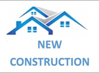 36 24th St W, Avalon, NJ 08202