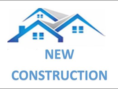 210 39th St W, Sea Isle City, NJ, 08243