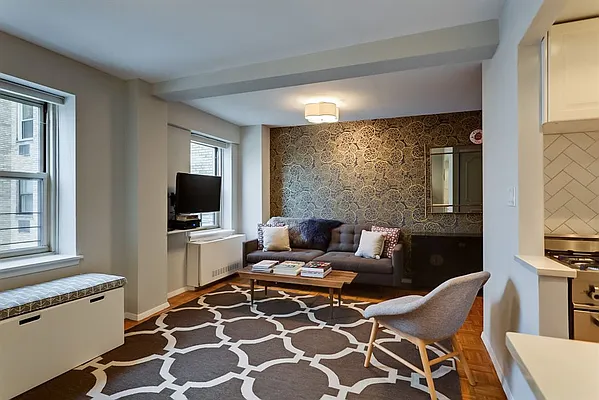 Sold by Corcoran | media 11