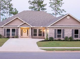 31448 Hoot Owl Rd, Spanish Fort, AL 36527