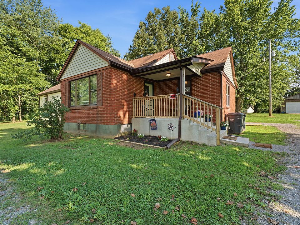 1st image of 198 Clearview Rd