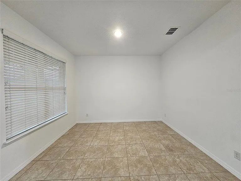 8470 Iron Mountain Trl — Photo 14