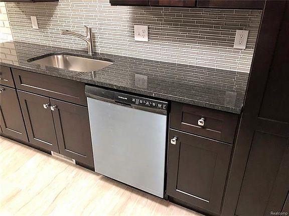 3rd image of 3009 Moon Lake Dr #116