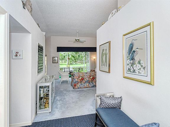 4th image of 4452 Deer Trail Blvd