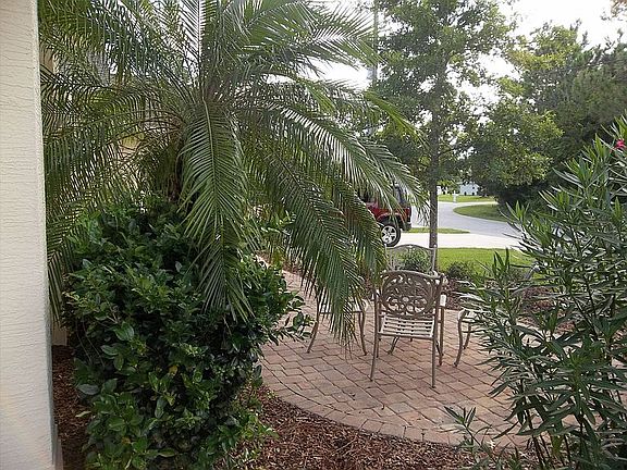 4th image of 25 White Dove Ln
