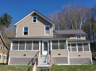 27 Marshall St, Saranac Lake, NY 12983